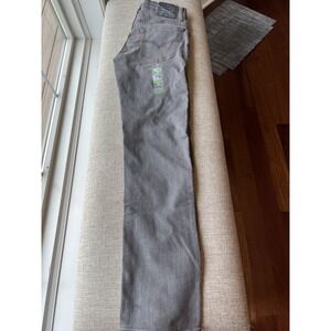 Levi's Boys Denim 511 Slim Fit size 16